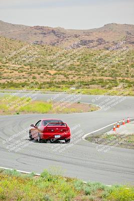 media/May-04-2024-Team Topak Racing (Sat) [[1dff1aa745]]/Advanced/Session 3/